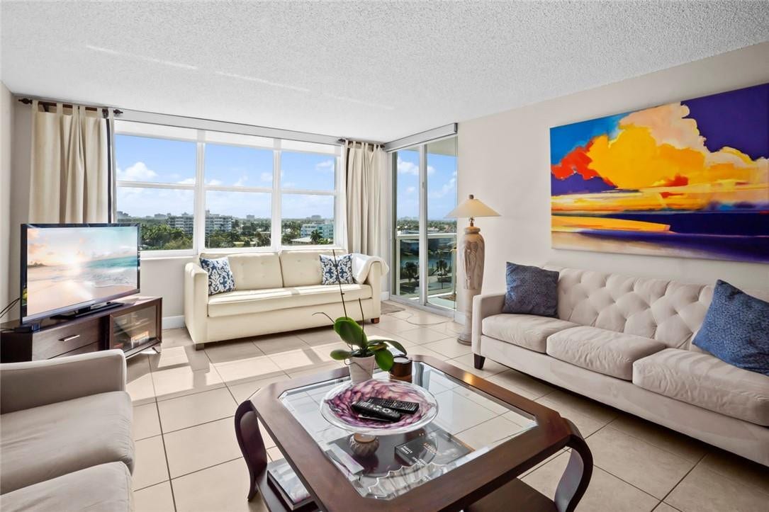 3015 N Ocean Boulevard, #7k, Fort Lauderdale, FL 33308 3015 N Ocean Boulevard, #7k, Fort Lauderdale, FL 33308