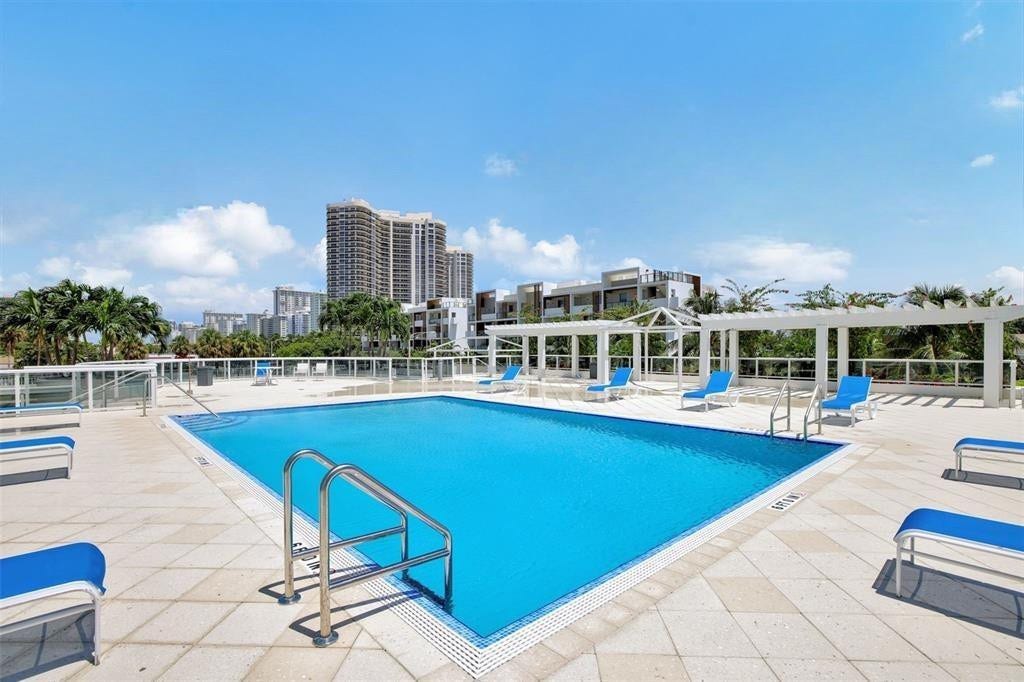 3015 N Ocean Boulevard, #7k, Fort Lauderdale, FL 33308 3015 N Ocean Boulevard, #7k, Fort Lauderdale, FL 33308
