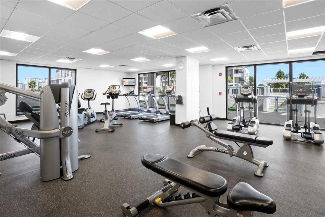 3015 N Ocean Boulevard, #7k, Fort Lauderdale, FL 33308 3015 N Ocean Boulevard, #7k, Fort Lauderdale, FL 33308