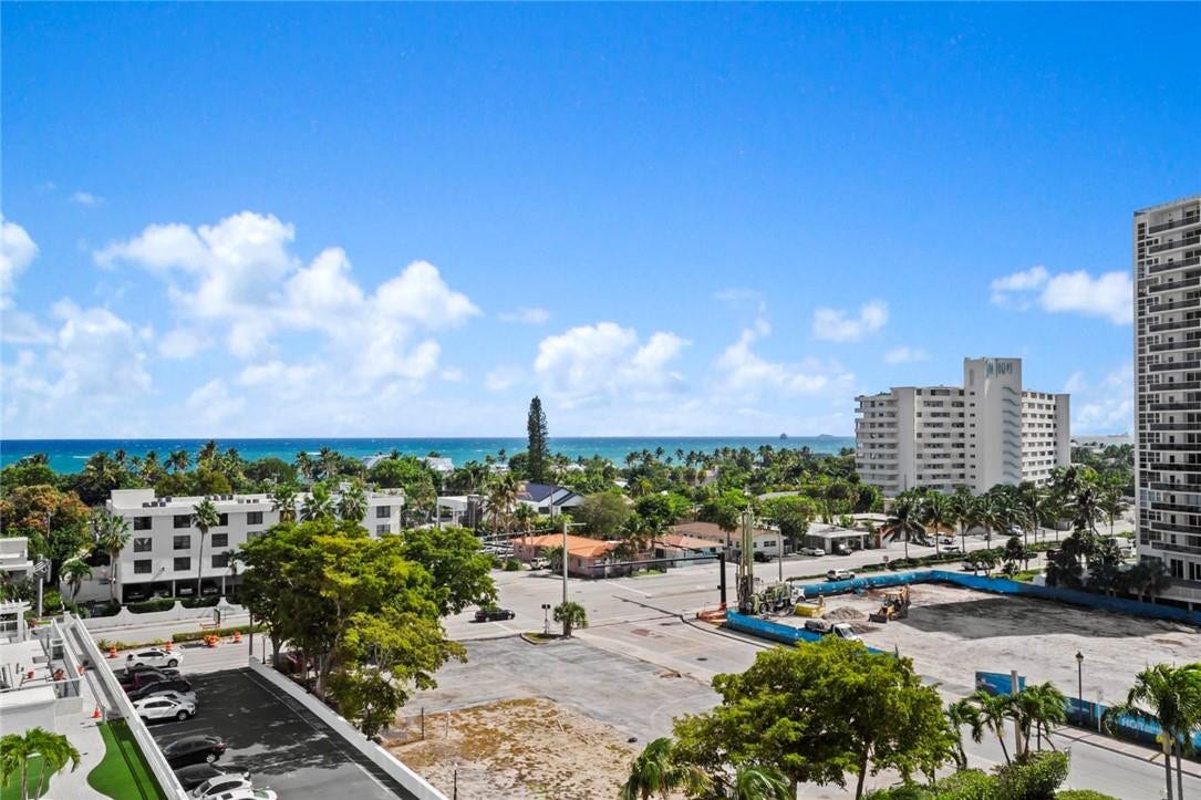 3015 N Ocean Boulevard, #7k, Fort Lauderdale, FL 33308 3015 N Ocean Boulevard, #7k, Fort Lauderdale, FL 33308