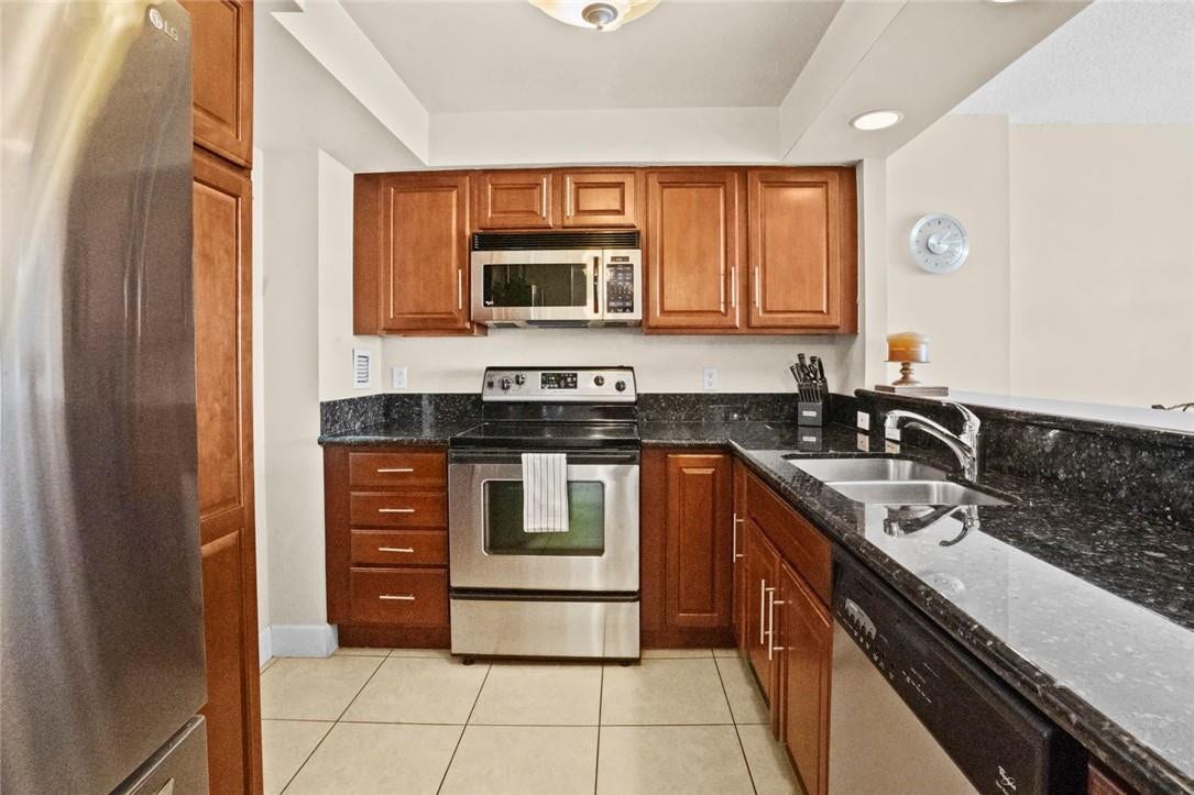 3015 N Ocean Boulevard, #7k, Fort Lauderdale, FL 33308 3015 N Ocean Boulevard, #7k, Fort Lauderdale, FL 33308
