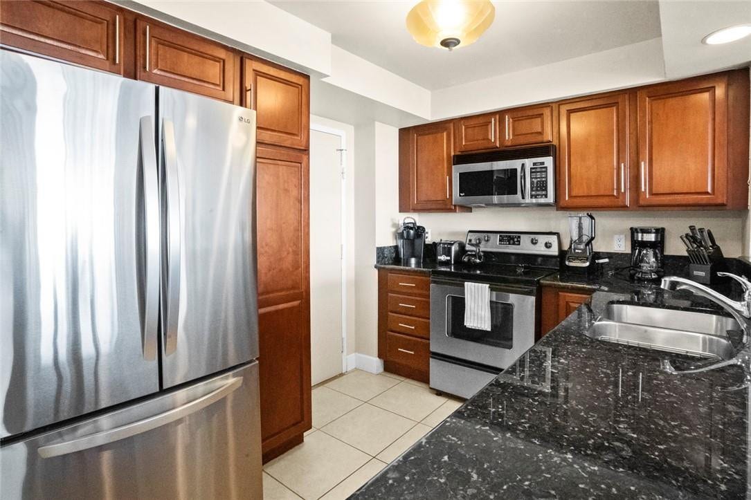 3015 N Ocean Boulevard, #7k, Fort Lauderdale, FL 33308 3015 N Ocean Boulevard, #7k, Fort Lauderdale, FL 33308