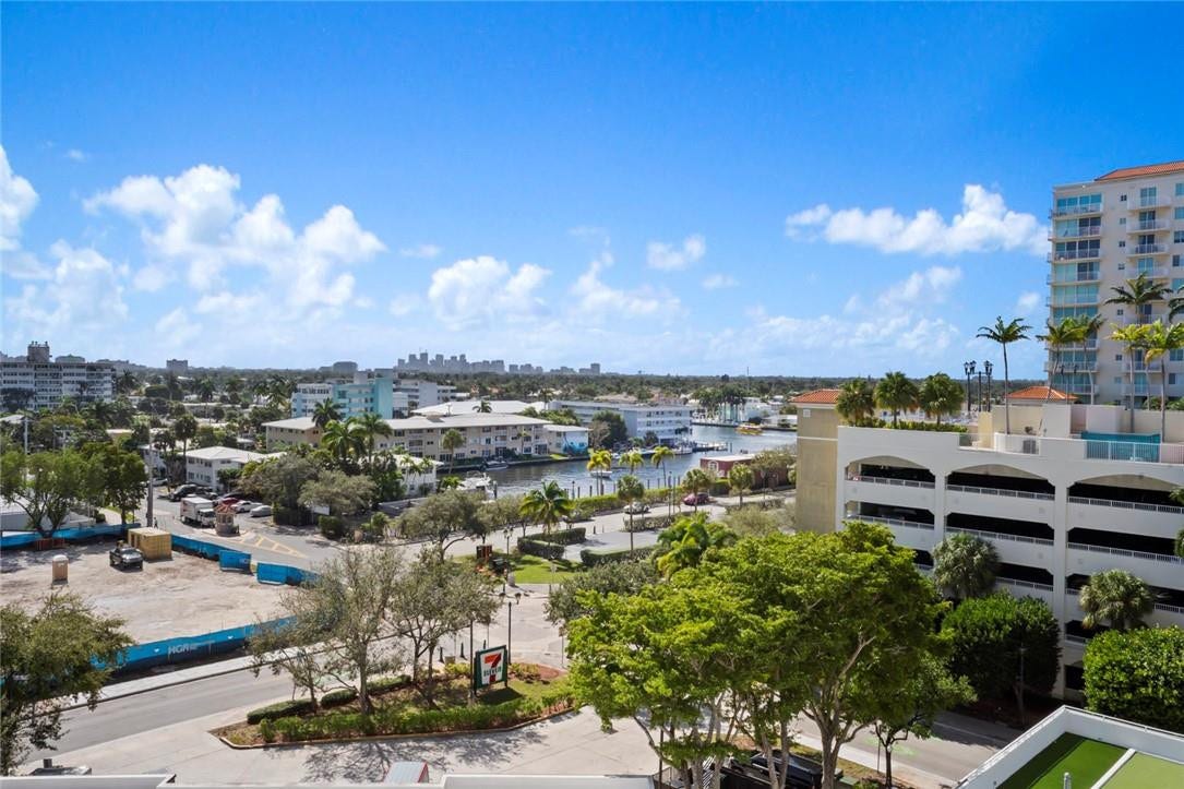 3015 N Ocean Boulevard, #7k, Fort Lauderdale, FL 33308 3015 N Ocean Boulevard, #7k, Fort Lauderdale, FL 33308