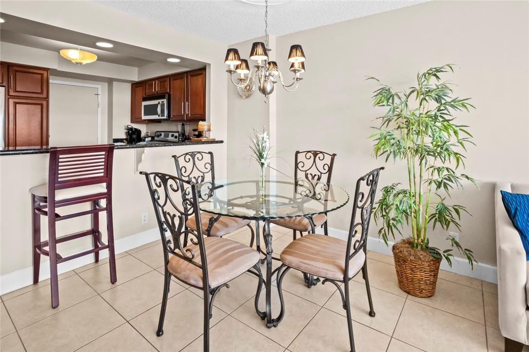 3015 N Ocean Boulevard, #7k, Fort Lauderdale, FL 33308 3015 N Ocean Boulevard, #7k, Fort Lauderdale, FL 33308