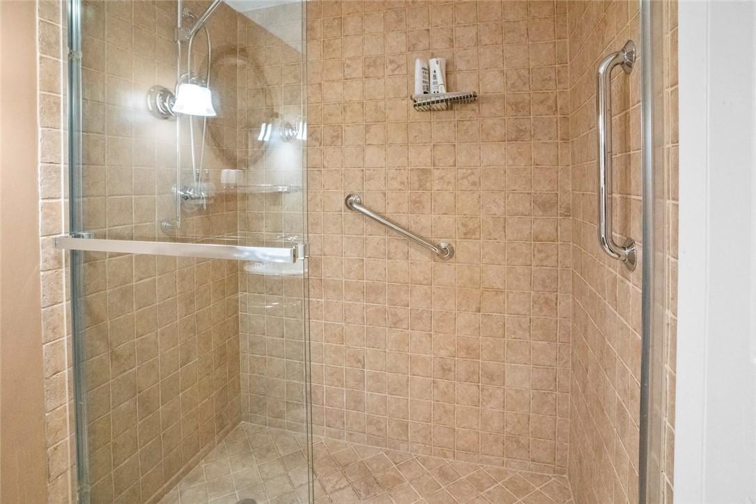 3015 N Ocean Boulevard, #7k, Fort Lauderdale, FL 33308 3015 N Ocean Boulevard, #7k, Fort Lauderdale, FL 33308