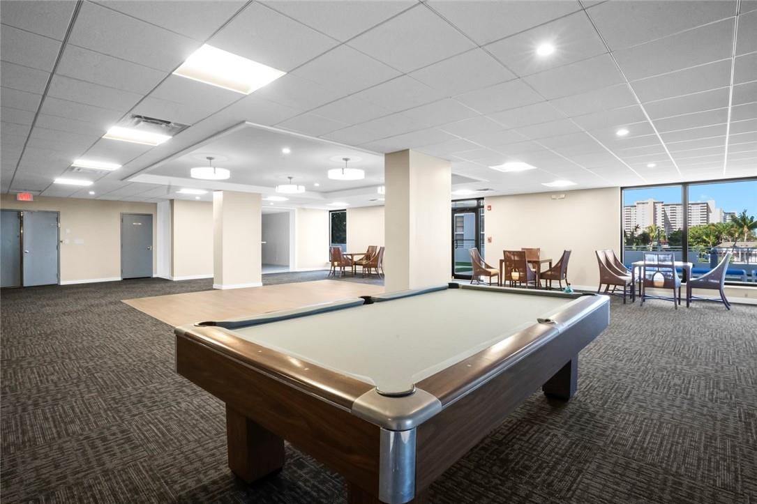 3015 N Ocean Boulevard, #7k, Fort Lauderdale, FL 33308 3015 N Ocean Boulevard, #7k, Fort Lauderdale, FL 33308