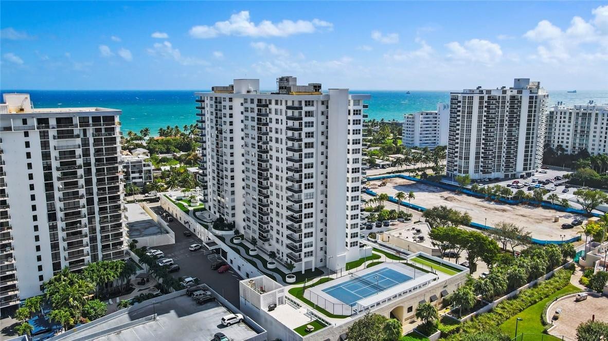 3015 N Ocean Boulevard, #7k, Fort Lauderdale, FL 33308 3015 N Ocean Boulevard, #7k, Fort Lauderdale, FL 33308