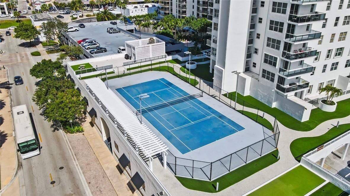 3015 N Ocean Boulevard, #7k, Fort Lauderdale, FL 33308 3015 N Ocean Boulevard, #7k, Fort Lauderdale, FL 33308