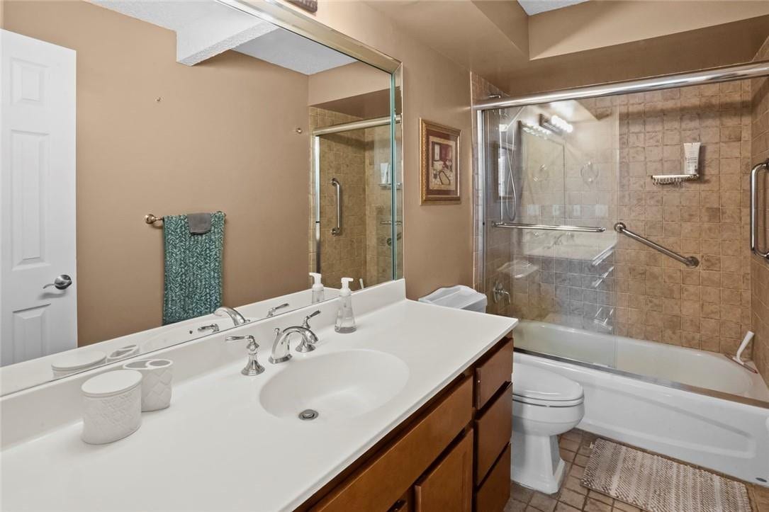 3015 N Ocean Boulevard, #7k, Fort Lauderdale, FL 33308 3015 N Ocean Boulevard, #7k, Fort Lauderdale, FL 33308