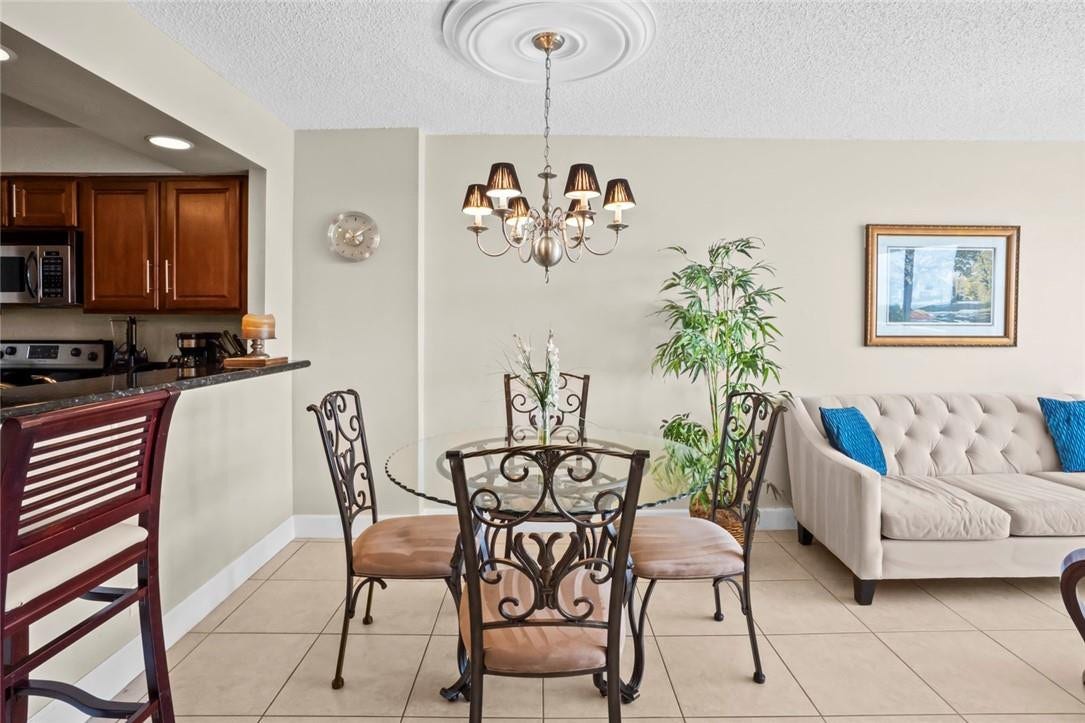3015 N Ocean Boulevard, #7k, Fort Lauderdale, FL 33308 3015 N Ocean Boulevard, #7k, Fort Lauderdale, FL 33308