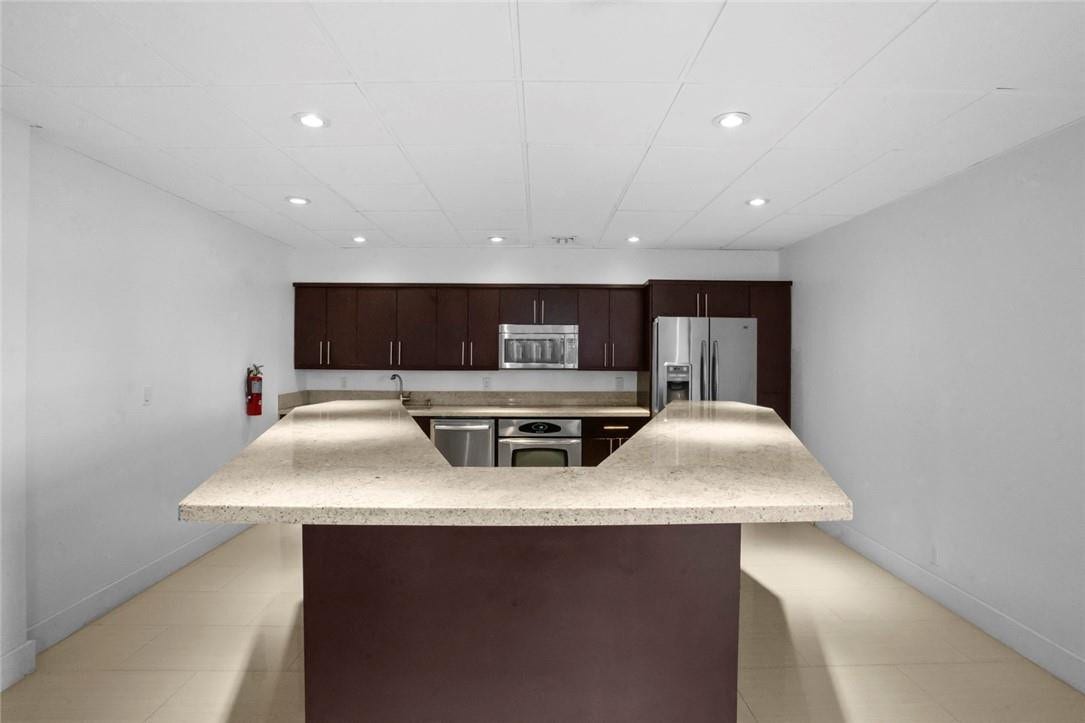 3015 N Ocean Boulevard, #7k, Fort Lauderdale, FL 33308 3015 N Ocean Boulevard, #7k, Fort Lauderdale, FL 33308