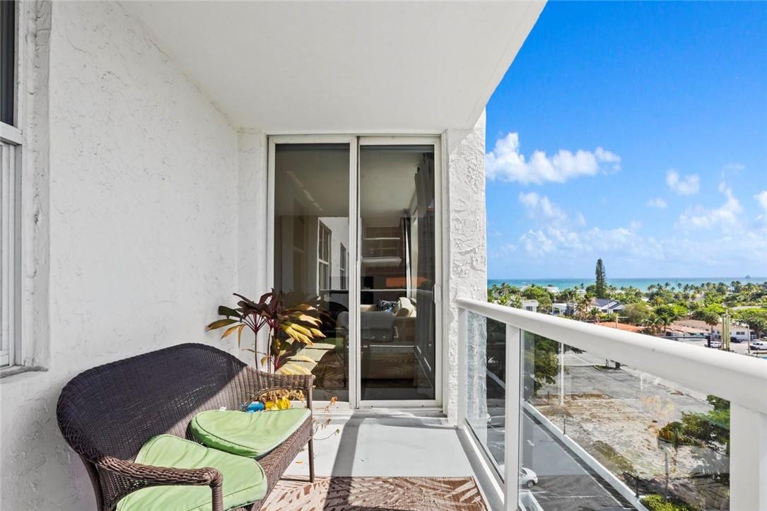 3015 N Ocean Boulevard, #7k, Fort Lauderdale, FL 33308 3015 N Ocean Boulevard, #7k, Fort Lauderdale, FL 33308