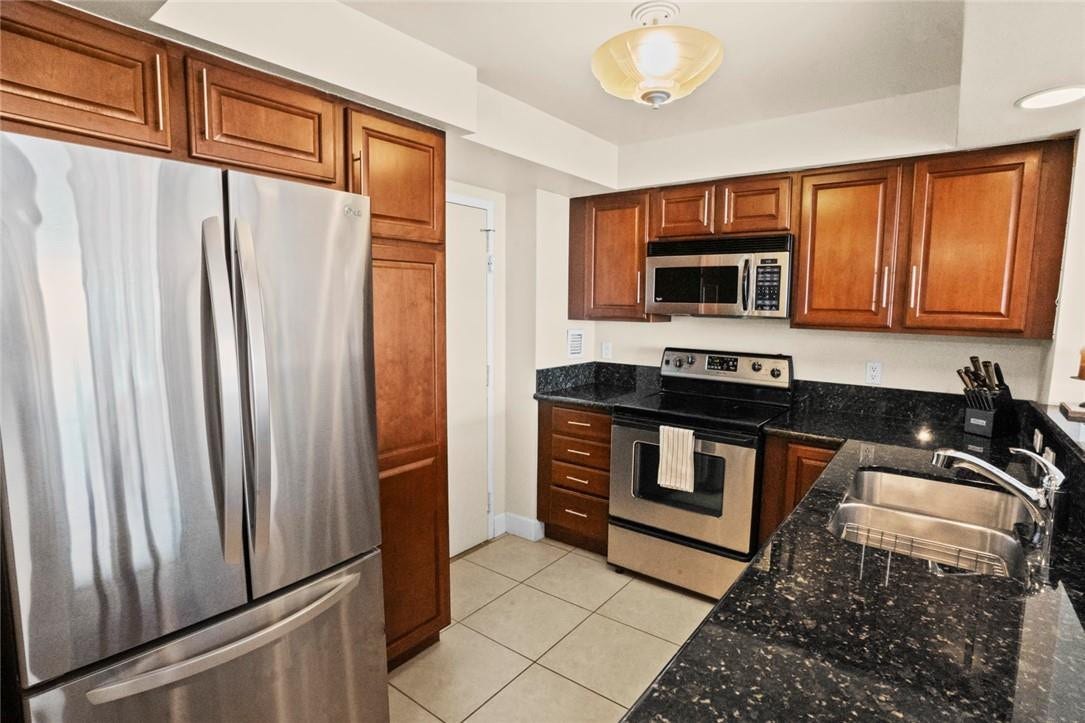 3015 N Ocean Boulevard, #7k, Fort Lauderdale, FL 33308 3015 N Ocean Boulevard, #7k, Fort Lauderdale, FL 33308