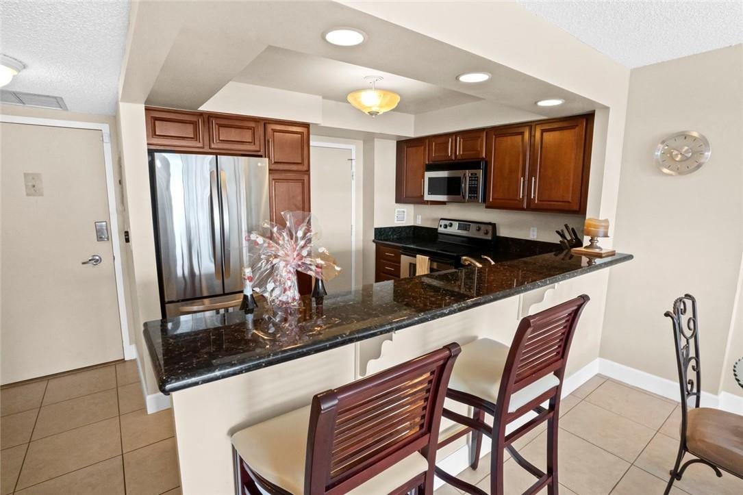 3015 N Ocean Boulevard, #7k, Fort Lauderdale, FL 33308 3015 N Ocean Boulevard, #7k, Fort Lauderdale, FL 33308