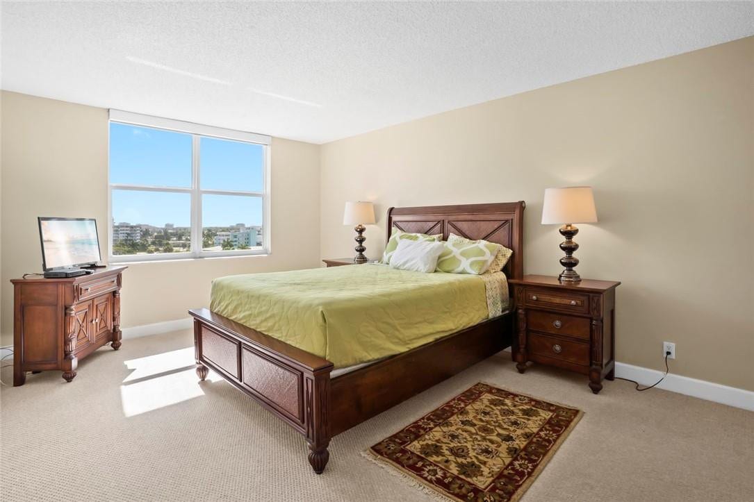 3015 N Ocean Boulevard, #7k, Fort Lauderdale, FL 33308 3015 N Ocean Boulevard, #7k, Fort Lauderdale, FL 33308