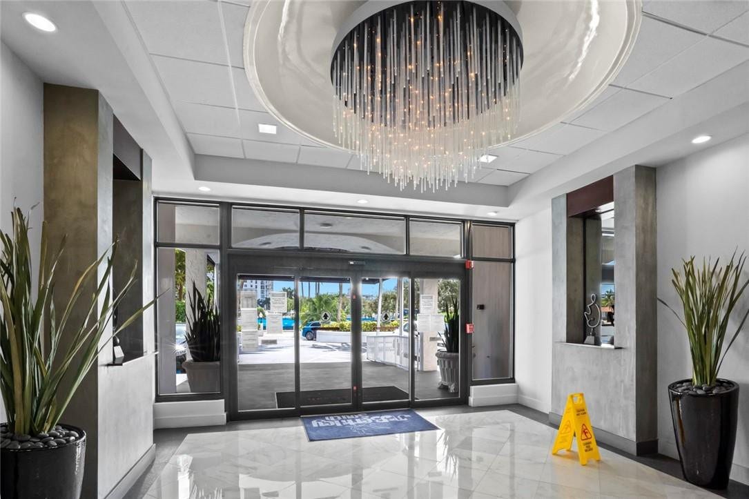 3015 N Ocean Boulevard, #7k, Fort Lauderdale, FL 33308 3015 N Ocean Boulevard, #7k, Fort Lauderdale, FL 33308