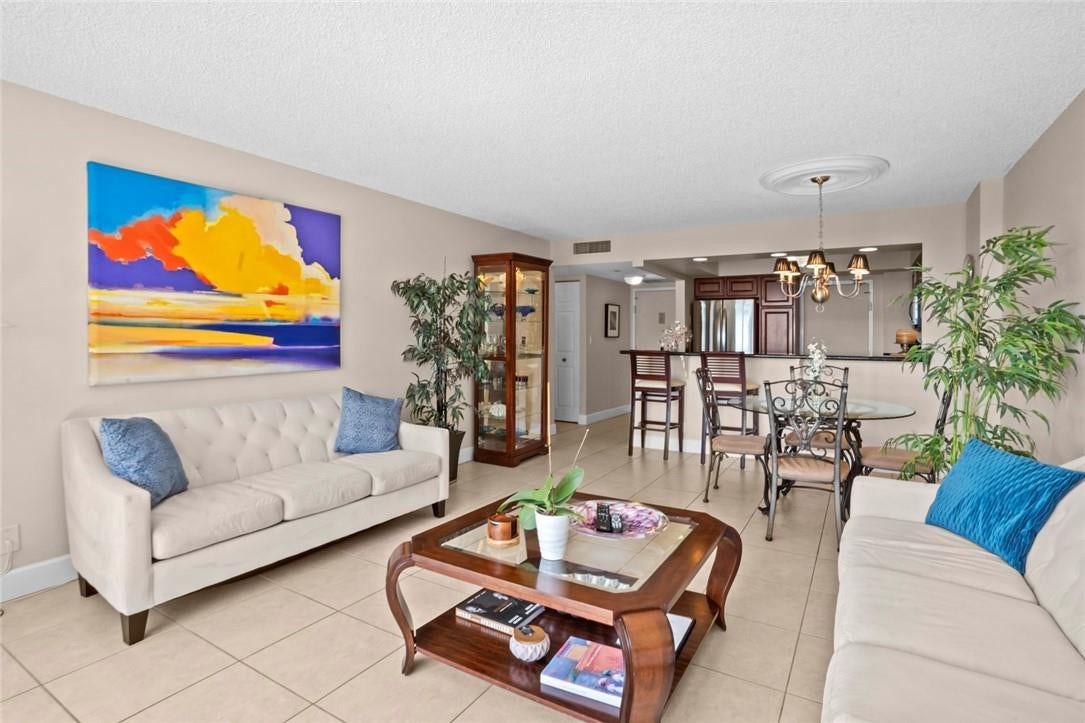 3015 N Ocean Boulevard, #7k, Fort Lauderdale, FL 33308 3015 N Ocean Boulevard, #7k, Fort Lauderdale, FL 33308