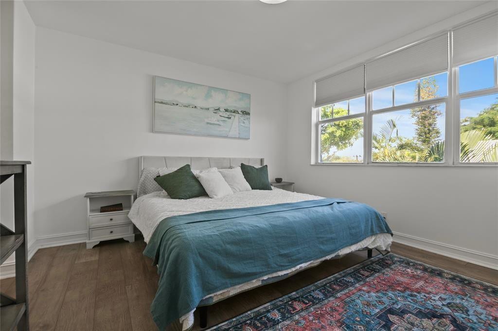 732 NE 15th Avenue, Fort Lauderdale, FL 33304 Photo 20