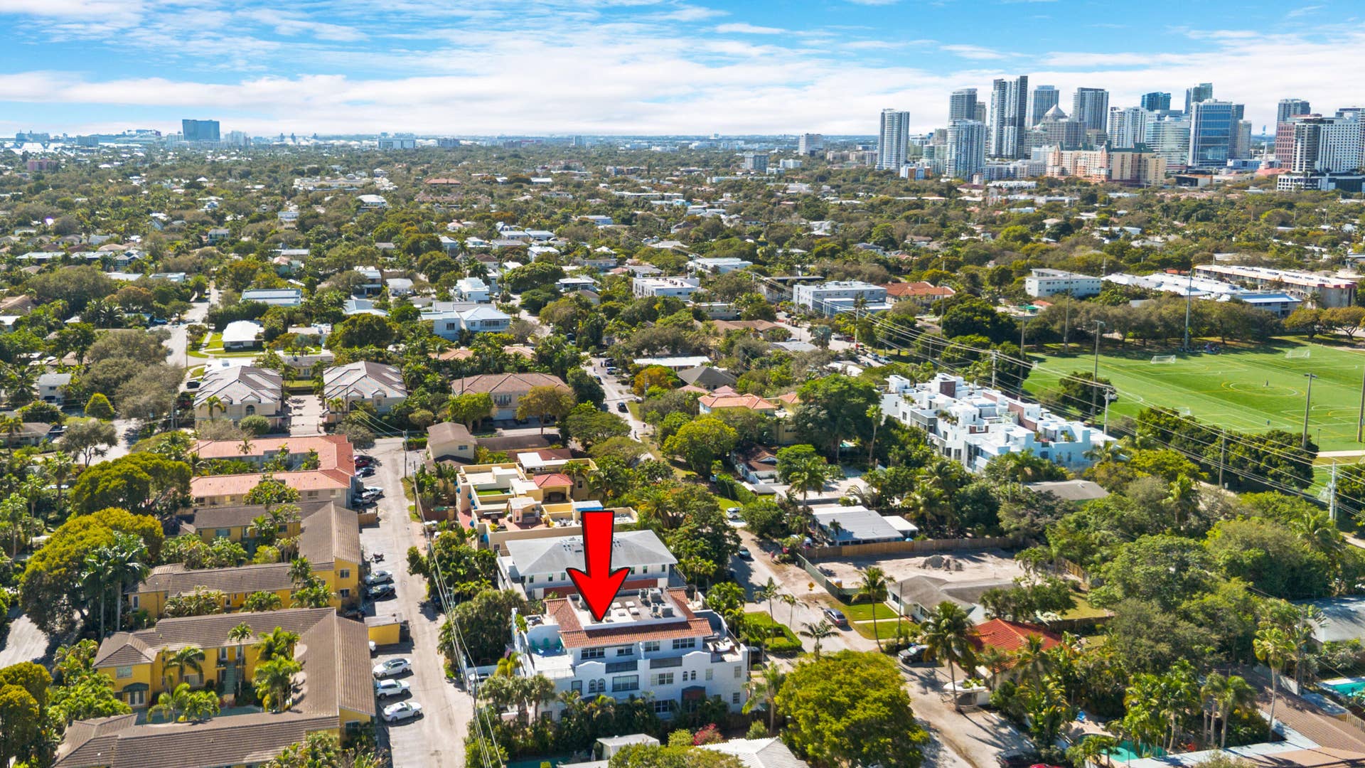 732 NE 15th Avenue, Fort Lauderdale, FL 33304 AccuTour_01 732-ne-15th-ave-003 copy