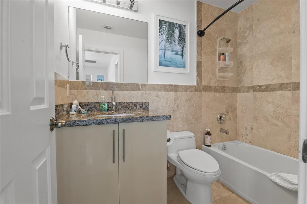 732 NE 15th Avenue, Fort Lauderdale, FL 33304 Photo 38