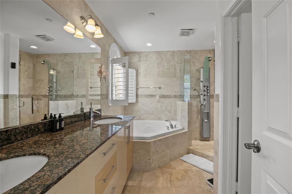 732 NE 15th Avenue, Fort Lauderdale, FL 33304 Photo 29