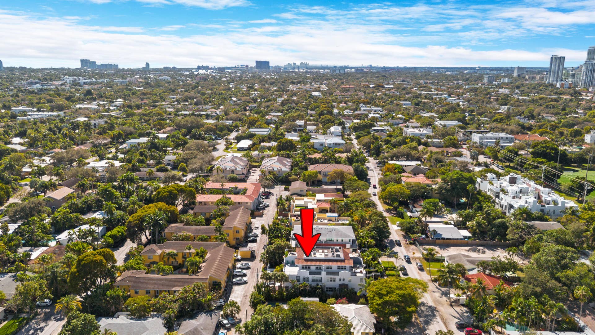 732 NE 15th Avenue, Fort Lauderdale, FL 33304 AccuTour_01 732-ne-15th-ave-005 copy