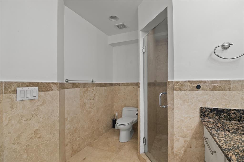 732 NE 15th Avenue, Fort Lauderdale, FL 33304 Photo 24