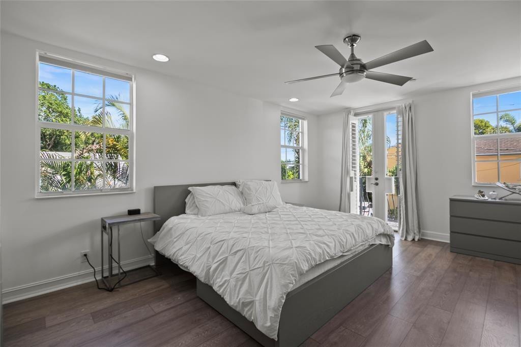 732 NE 15th Avenue, Fort Lauderdale, FL 33304 Photo 26