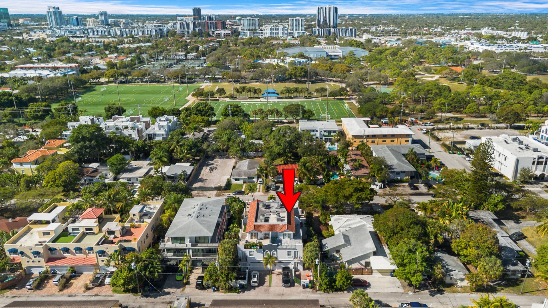 732 NE 15th Avenue, Fort Lauderdale, FL 33304 AccuTour_01 732-ne-15th-ave-001 copy