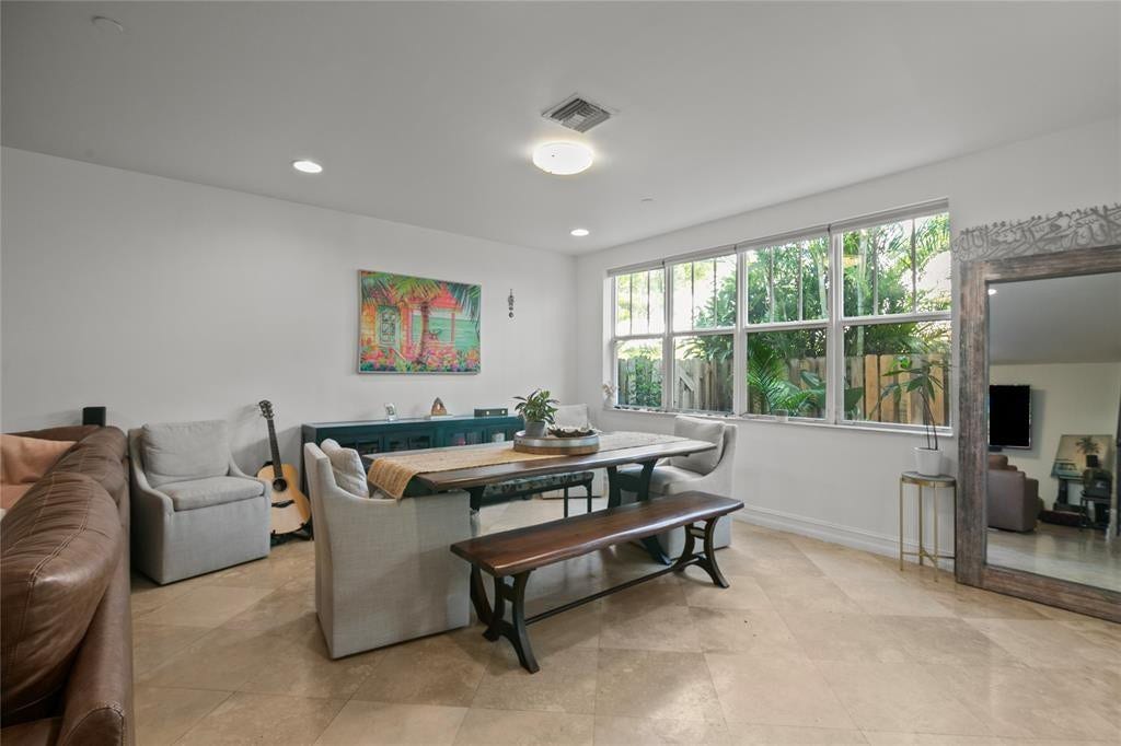 732 NE 15th Avenue, Fort Lauderdale, FL 33304 Photo 15