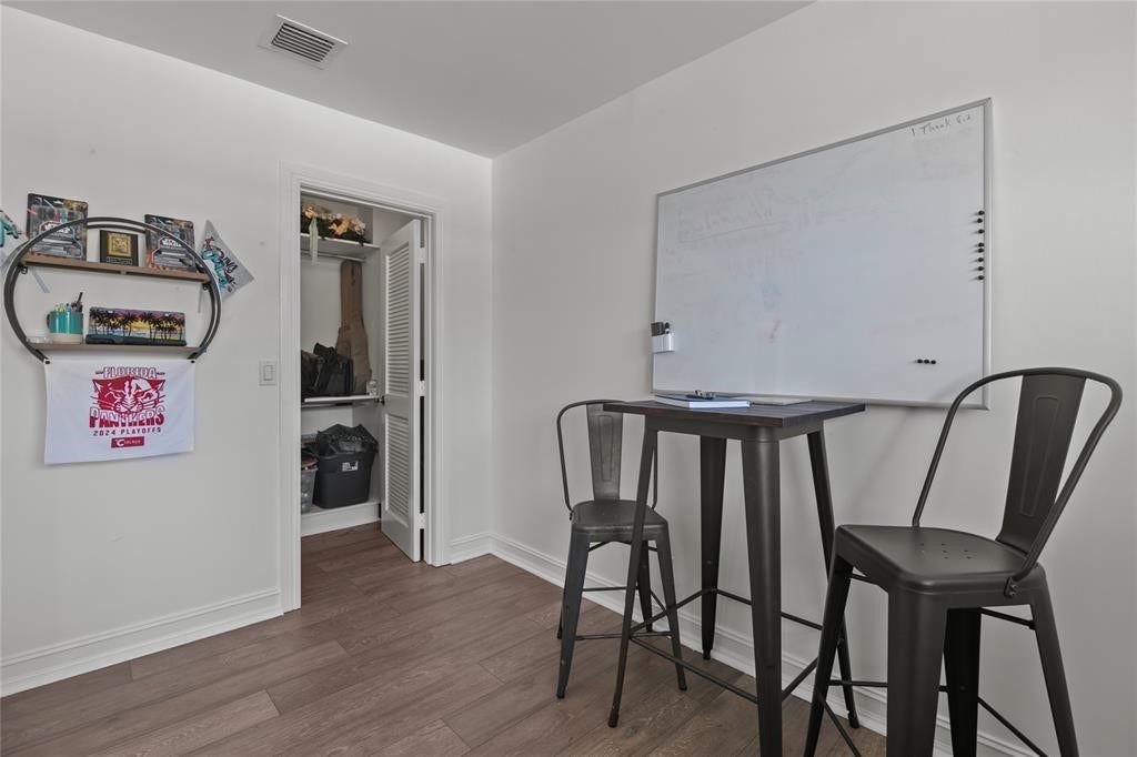732 NE 15th Avenue, Fort Lauderdale, FL 33304 Photo 37