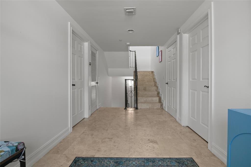 732 NE 15th Avenue, Fort Lauderdale, FL 33304 Photo 33