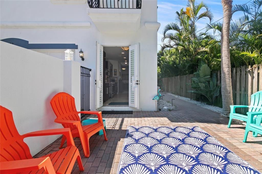 732 NE 15th Avenue, Fort Lauderdale, FL 33304 Photo 7