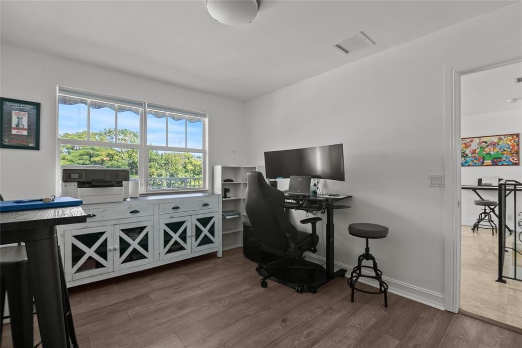 732 NE 15th Avenue, Fort Lauderdale, FL 33304 Photo 36