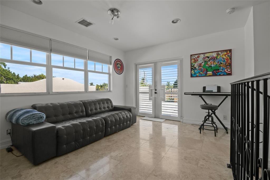 732 NE 15th Avenue, Fort Lauderdale, FL 33304 Photo 34