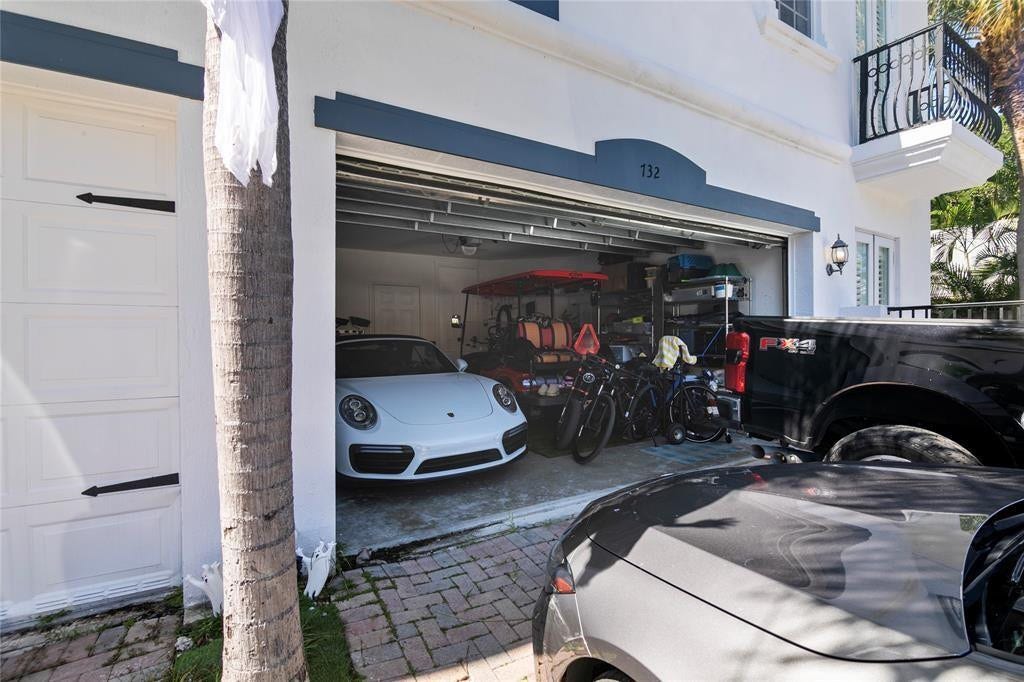 732 NE 15th Avenue, Fort Lauderdale, FL 33304 Photo 44