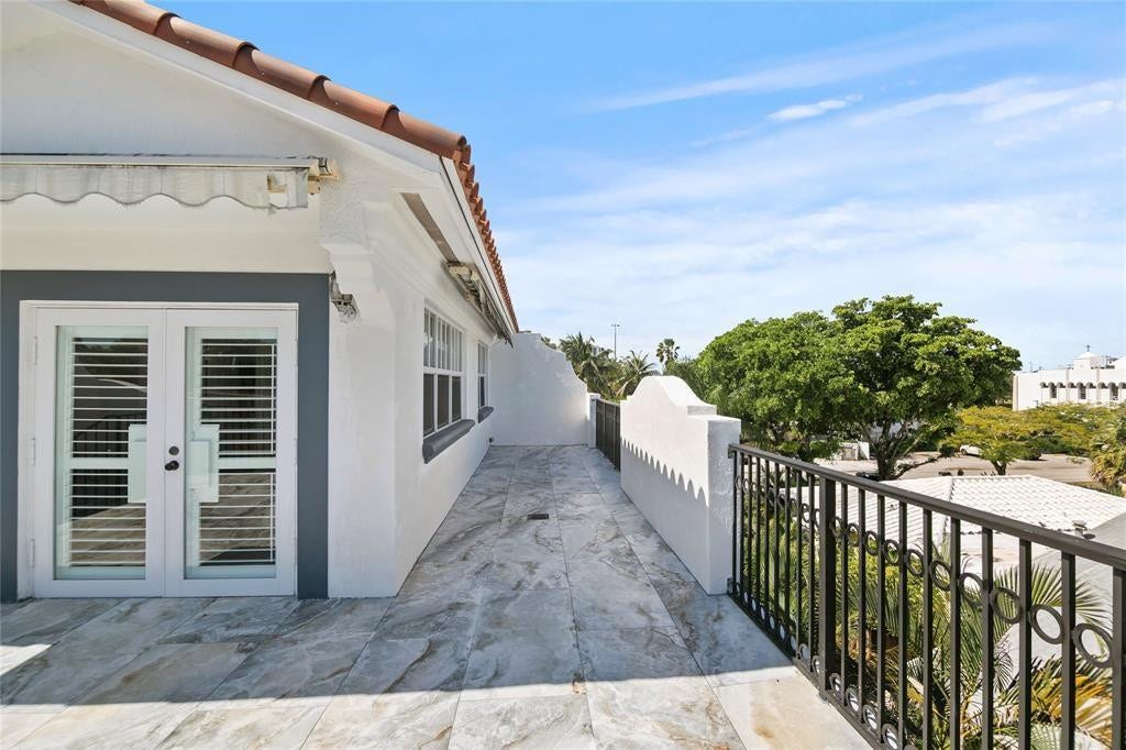 732 NE 15th Avenue, Fort Lauderdale, FL 33304 Photo 40