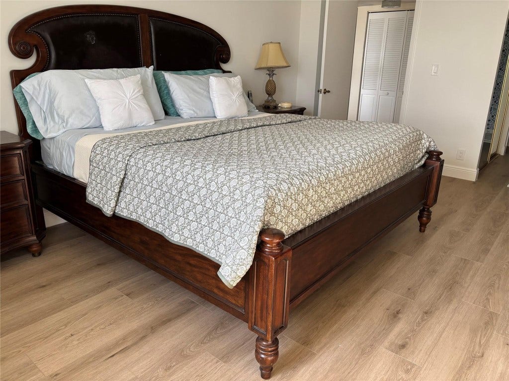 4900 N Ocean Boulevard, #1003, Lauderdale-By-The-Sea, Lauderdale By The Sea, FL 33308