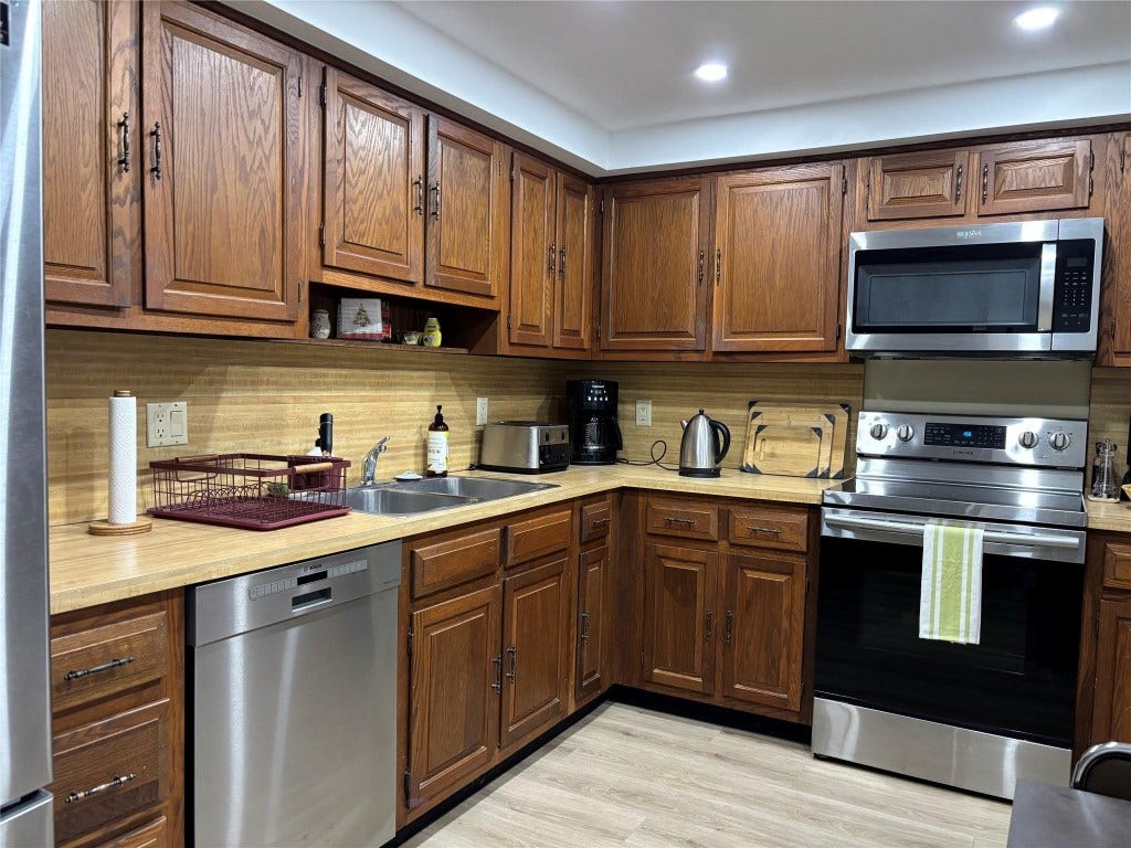 4900 N Ocean Boulevard, #1003, Lauderdale-By-The-Sea, Lauderdale By The Sea, FL 33308