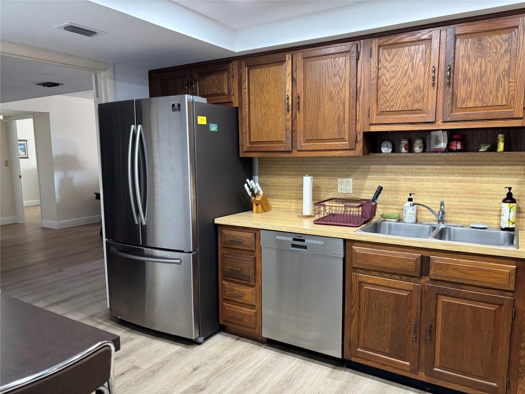 4900 N Ocean Boulevard, #1003, Lauderdale-By-The-Sea, Lauderdale By The Sea, FL 33308