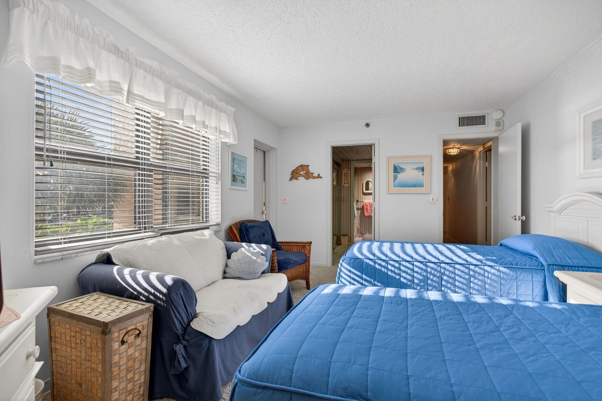 501 N Riverside Drive, #301, Pompano Beach, FL 33062 Photo 25