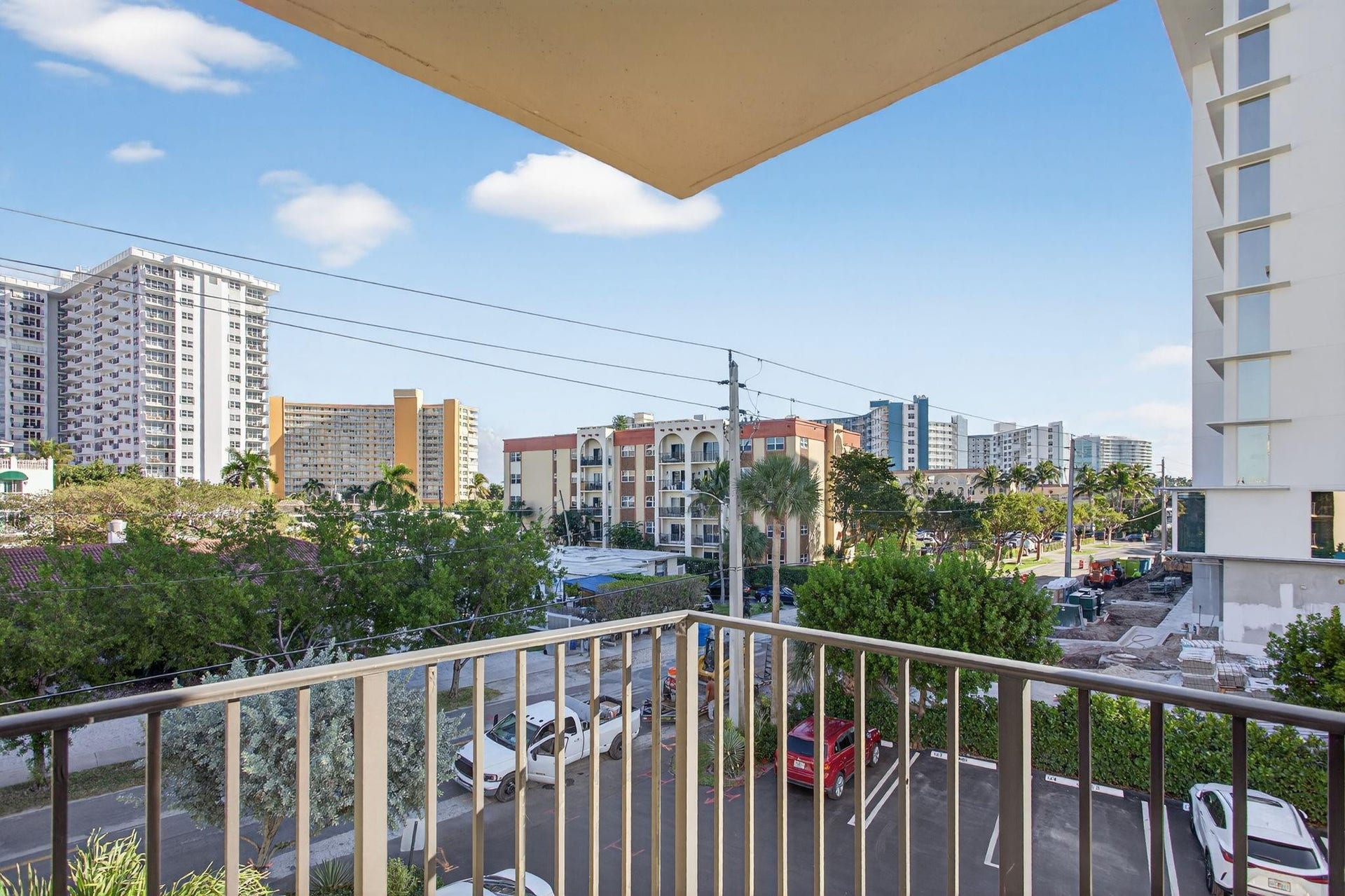 501 N Riverside Drive, #301, Pompano Beach, FL 33062 Photo 34