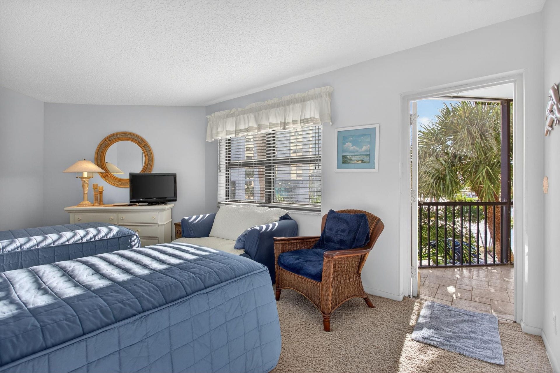 501 N Riverside Drive, #301, Pompano Beach, FL 33062 Photo 27