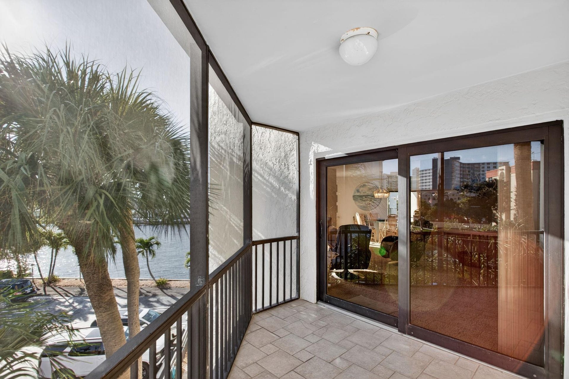 501 N Riverside Drive, #301, Pompano Beach, FL 33062 Photo 23
