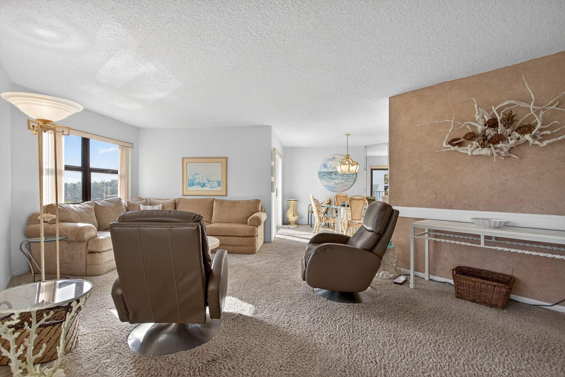 501 N Riverside Drive, #301, Pompano Beach, FL 33062 Photo 11