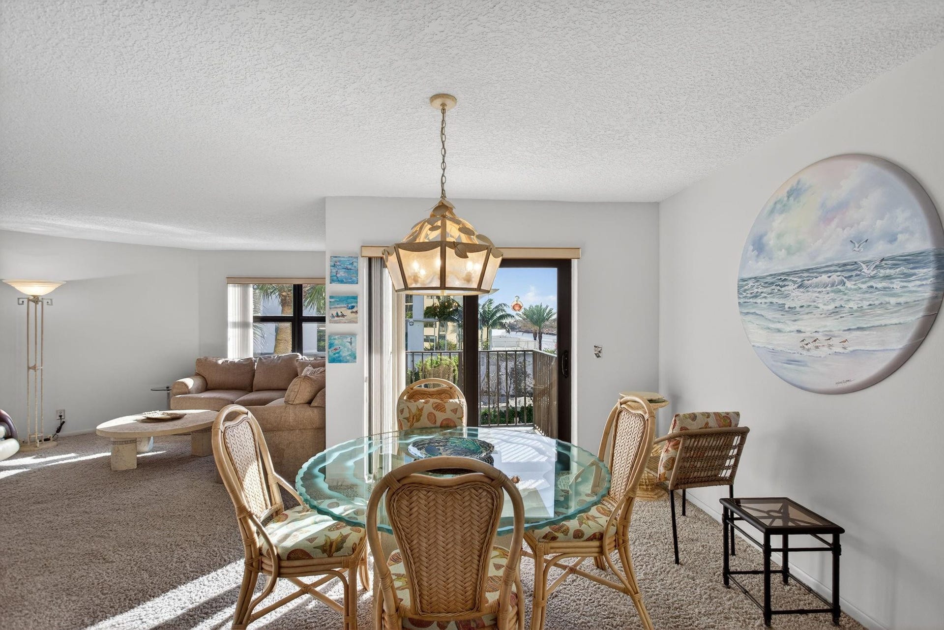 501 N Riverside Drive, #301, Pompano Beach, FL 33062 Photo 13