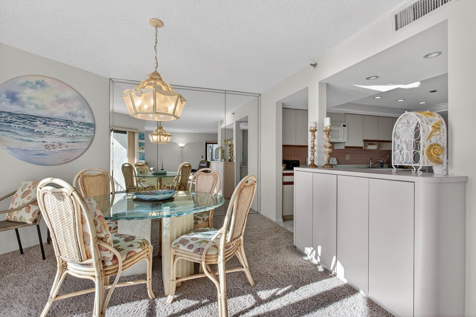 501 N Riverside Drive, #301, Pompano Beach, FL 33062 Photo 14