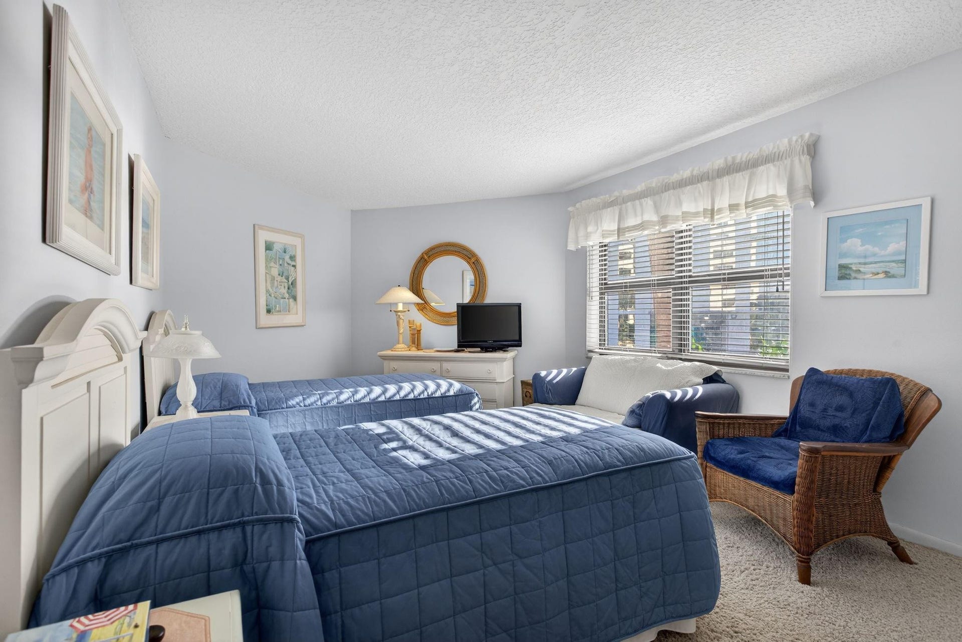501 N Riverside Drive, #301, Pompano Beach, FL 33062 Photo 24