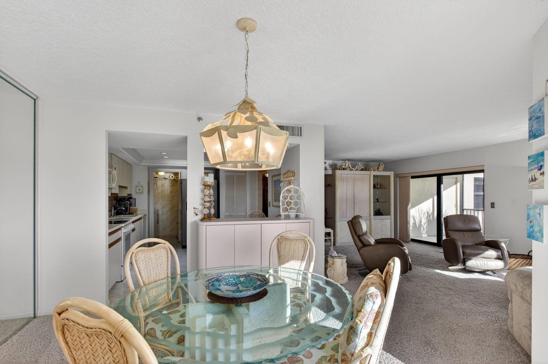 501 N Riverside Drive, #301, Pompano Beach, FL 33062 Photo 15