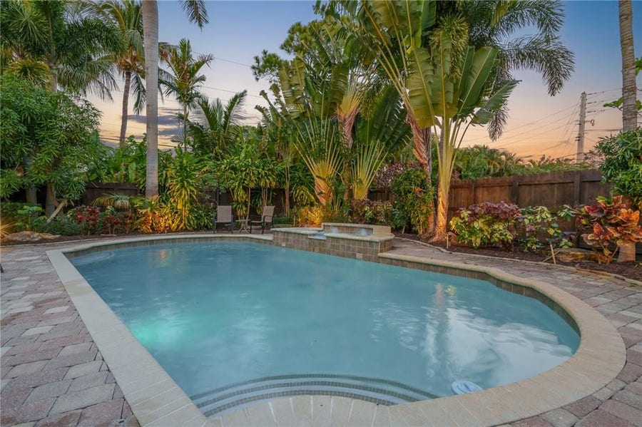 Property photo for 425 NE 25th Street, Wilton Manors, FL